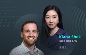 digifinex(digifinex交易所官网)