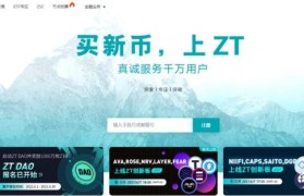 币赢交易所网址(币赢网交易所app官网下载)