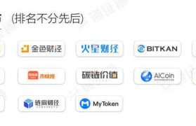 bnb区块链游戏(区块链bfchain)