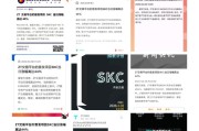 zt交易所网页版(zt交易所官网app下载)