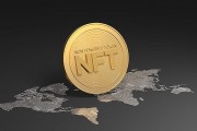 nft中国下载(nftcn官方网站下载)