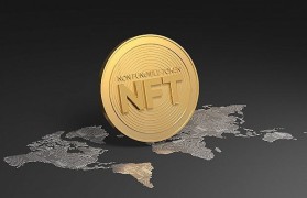 nft中国下载(nftcn官方网站下载)