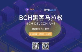 bch浏览器(波场区块链浏览器)