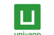 uniapp吧(uniapp笔记)