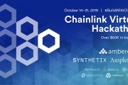 chainlink创始人(chainlink 白皮书)