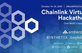 chainlink创始人(chainlink 白皮书)