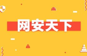 安币网(安币网官网)