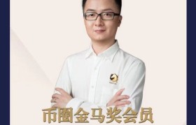 包含币圈交易所创始人的词条