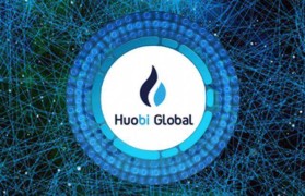 火币huobi官方网站(火币网官网huobibe)