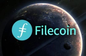 Filecoin官网(filecoin官网怎么挖)