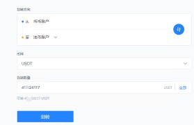 usdt怎么买(usdt怎么买卖)