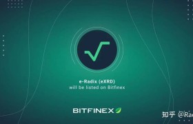 bitfinex平台(Bitfinex app)