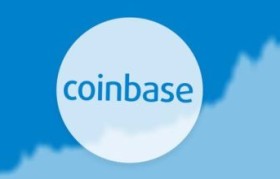 coinbase币(coinbase币价为什么高)