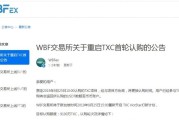 瓦特交易所官网登录(瓦特交易所官网实时行情)