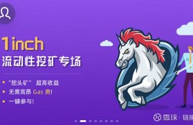 zt交易所app下载(zt交易平台app下载)