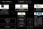 ptfx官网(ptfx官网中文)