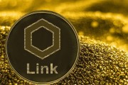 chainlink(chainlink labs)