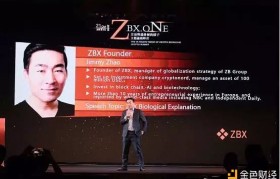 zbx交易所在中国合法吗(zbx和中币交易所有关系吗)