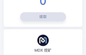 MDEX(m的姓氏有哪些)