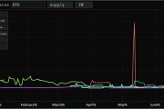 hoo交易所官网下载(hoo交易所app官方下载)