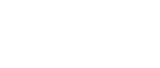 数字货币交易平台