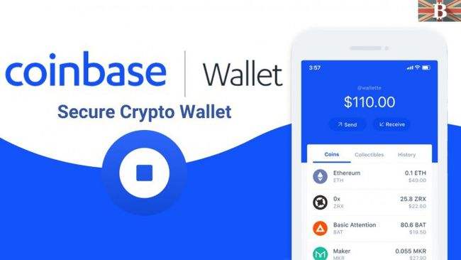 coinbase(coinbase股票)