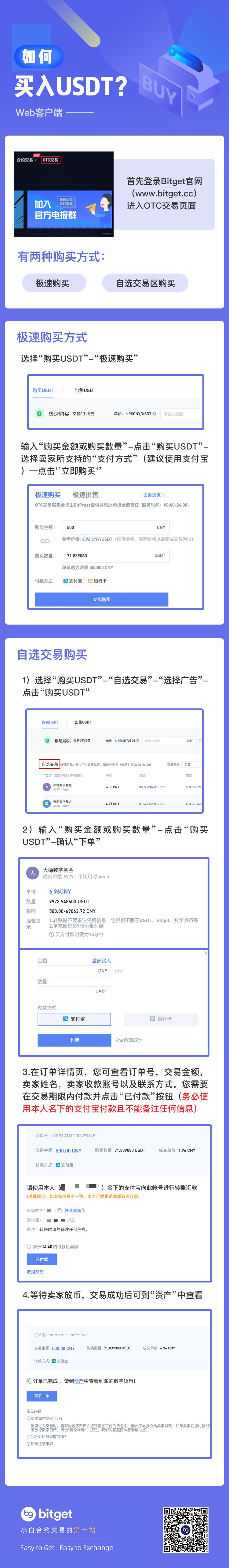 usdt论坛(usdt无损搬砖)