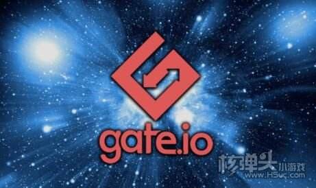 gate交易所官网登录(gate交易所官网怎么登不上去)