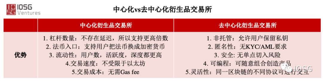 nft艺术品交易平台(nft艺术品交易平台官网)