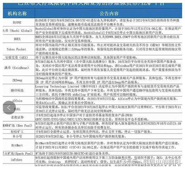 双子星交易平台官网(双子星数字货币交易平台)