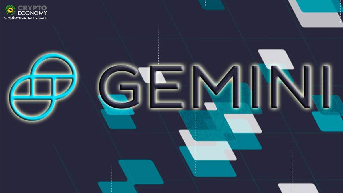 gemini软件(gemini软件安卓)