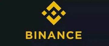 binance软件(binance apk download)