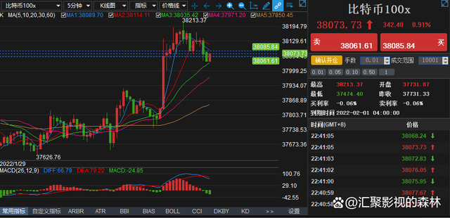 ok交易所怎么做空(ok交易所可以交易了吗)