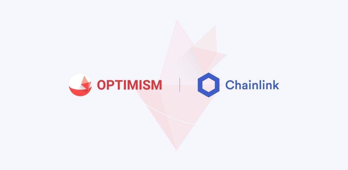 chainlink价格(chainlink price)