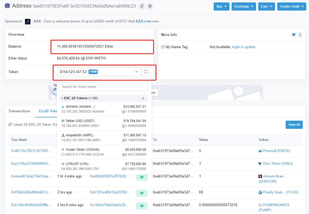 库币kucoin官网网址(kucoin库币app下载)