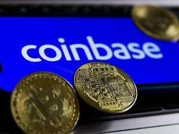 coinbase交易所下载(coinbase交易平台下载)