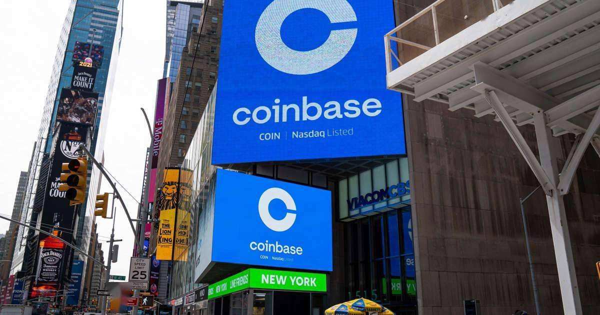 coinbase交易所下载(coinbase交易平台下载)