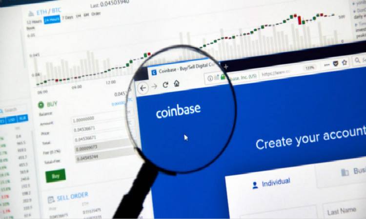 coinbase钱包下载(coinbase钱包下载中文版)