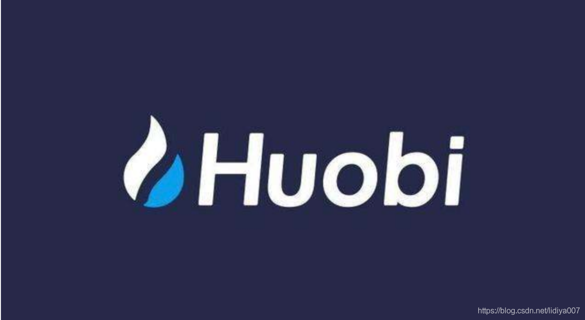 火币huobi官网网址(火币官网是不是mhuobipe)