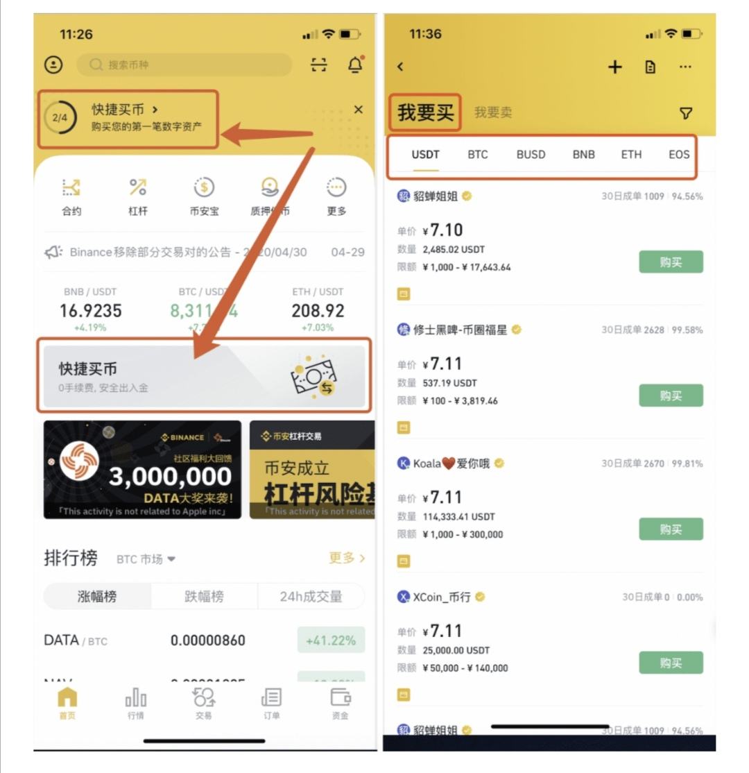 数字货币行情app(数字货币行情软件哪个好)