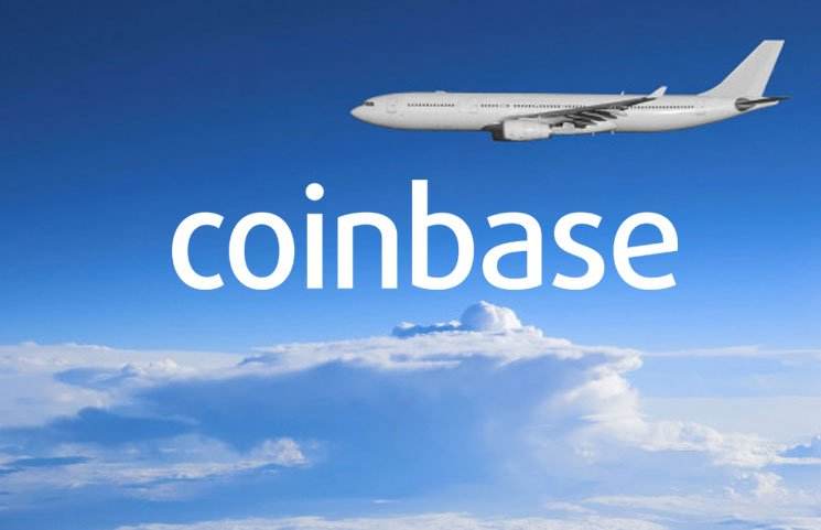 coinbase官网中国(coinbase官网中国下载)