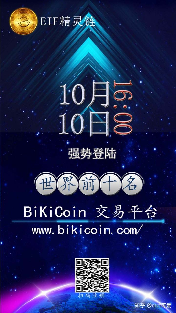 biki交易所官网(biki交易所官网下载)