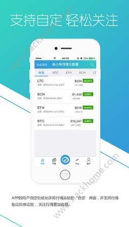 虚拟货币新闻app(虚拟货币新闻哪里看到)