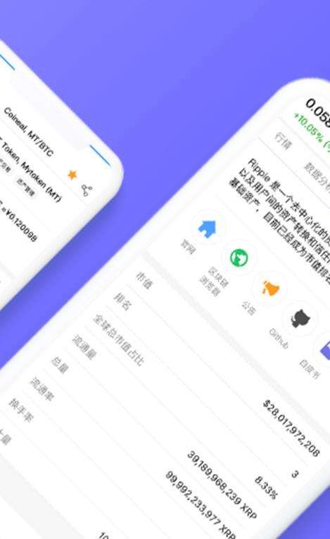 欧易交易所app(欧易交易所app官网)