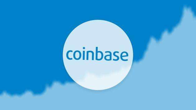 coinbase平台(coinbase平台可以用链接注册吗)