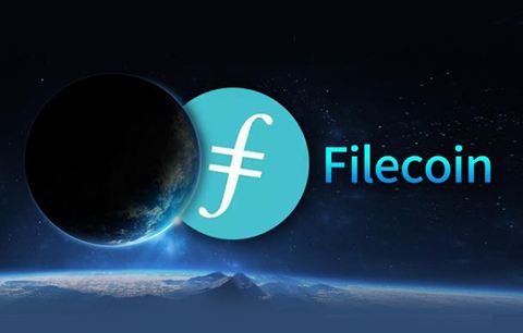 Filecoin主网(filecoin主网质押)