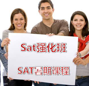 SAT价格(一汽大众passat价格)