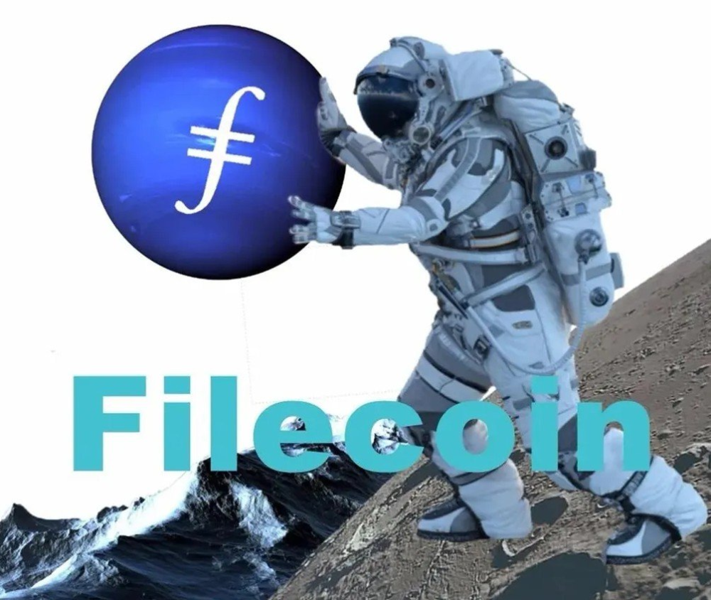 Filecoin中文网(filecoin中文名称)