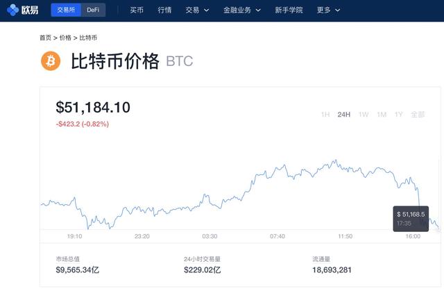 bitcoin客户端下载(bitcoin客户端下载手机)