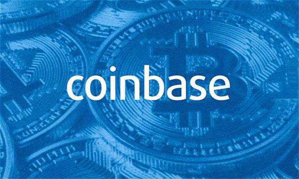 coinbase交易所下载(coinbase交易所下载app)